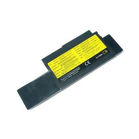 Ordinateur portable ordinateur portable