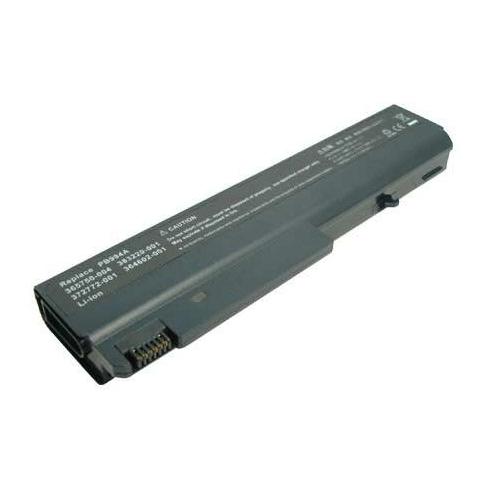 Ordinateur portable ordinateur portable