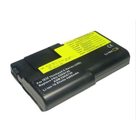 Ordinateur portable ordinateur portable