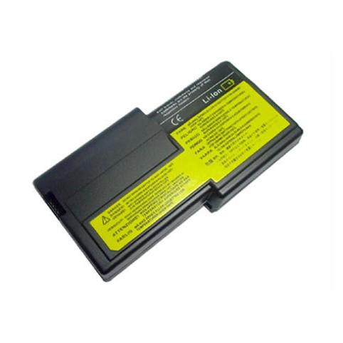 Ordinateur portable ordinateur portable