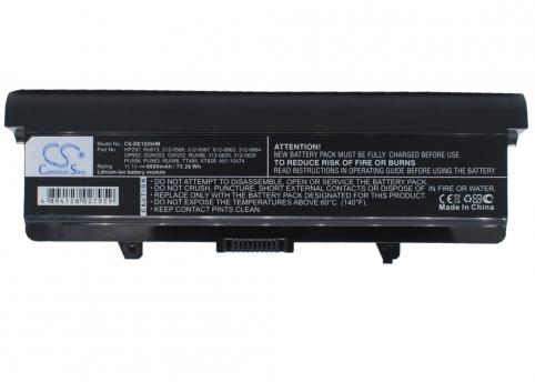 Chargeur pc portable msi ref 0950 3634  6003