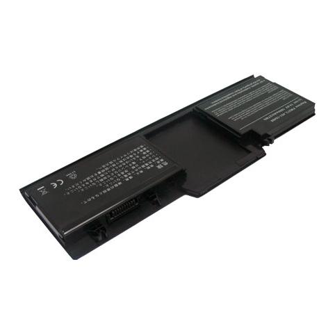 Chargeur pc portable msi ref 3801678501  6004