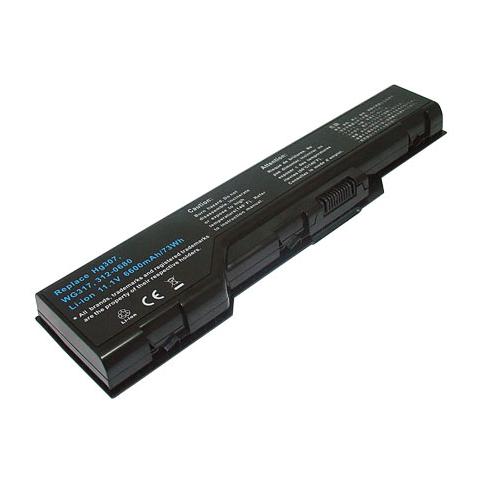 Chargeur pc portable msi ref 800525690003  6005