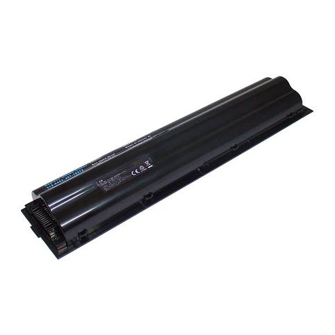 Chargeur pc portable msi ref 90 n6epw2012  6006