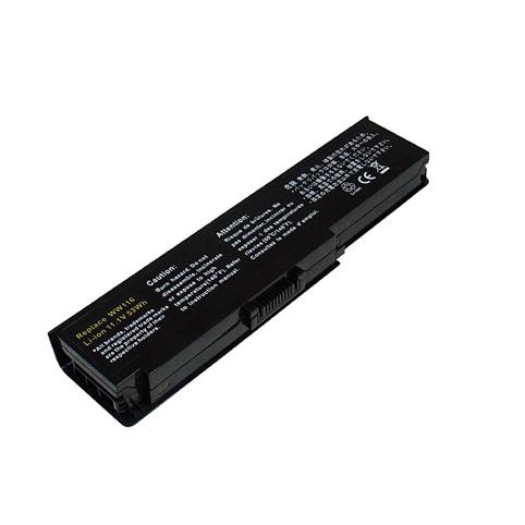 Chargeur pc portable msi ref a000013600  6007