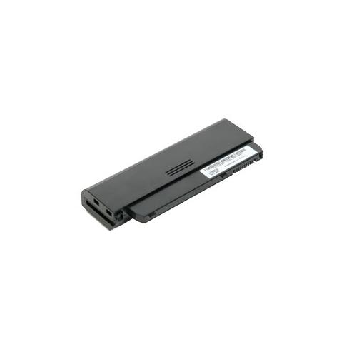 Chargeur pc portable msi ref ca01007 0920  6011