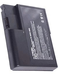 Chargeur pc portable msi ref f1454a  6014