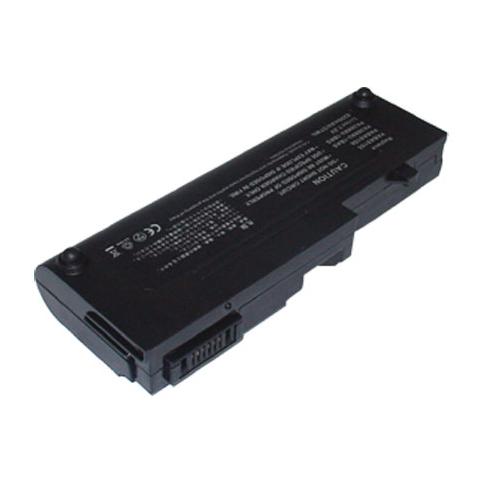 Chargeur pc portable msi ref adp 40mh  6023