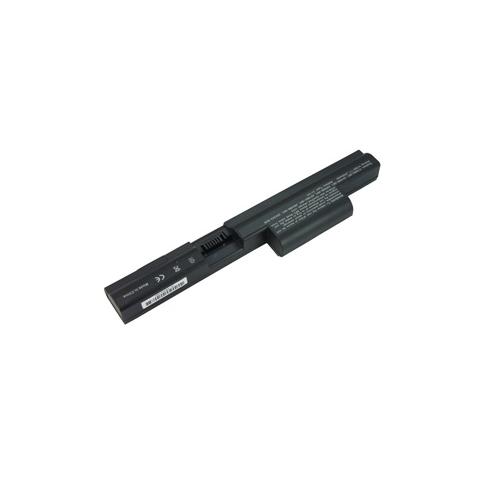 Chargeur pc portable unika ref 3801678501  6025