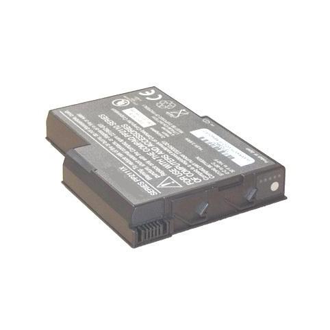 Chargeur pc portable unika ref 90 n6epw2012  6027