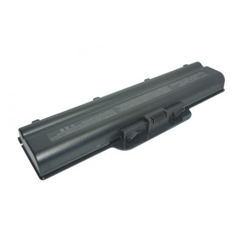 Chargeur pc portable unika ref ap a1003 002  6031