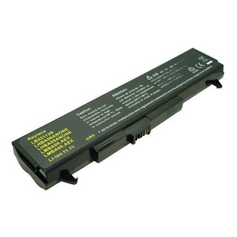Batterie hp lb52113b