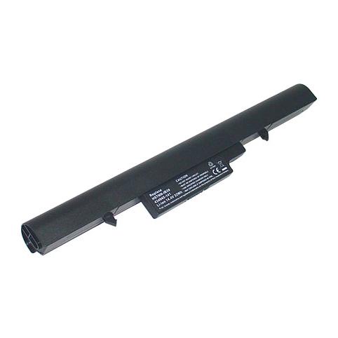 Chargeur pc portable unika ref cp29365 01  6033