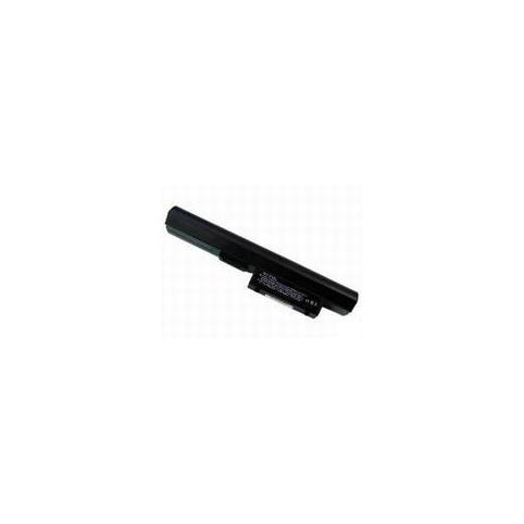 Chargeur pc portable unika ref dy as1990 c  6034