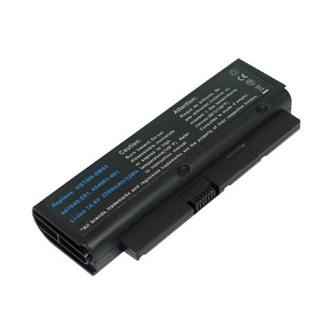 Chargeur pc portable unika ref fpcac57b  6038