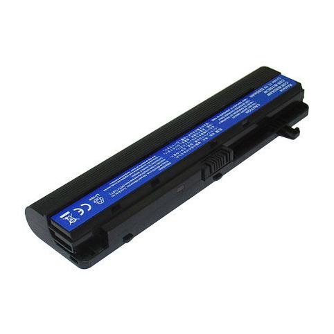 Batterie acer lc.btp03.010