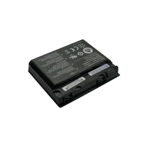 Chargeur pc portable asus ref a22 700  6088