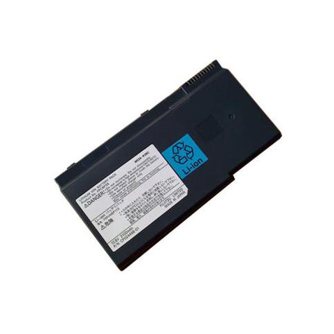 Chargeur pc portable asus ref 7boaaq040493  6089