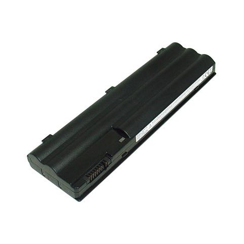 Chargeur pc portable asus ref a22 p701  6090