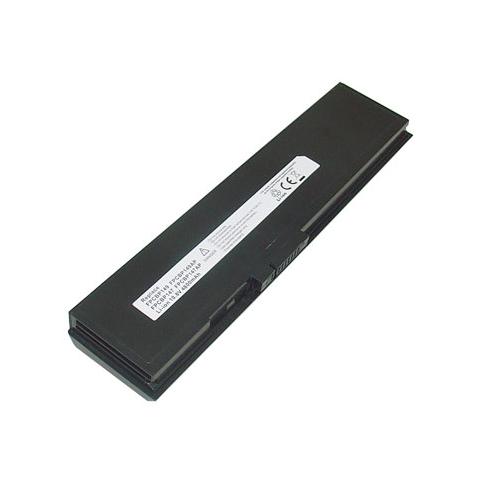 Chargeur pc portable asus ref a22 p700  6091