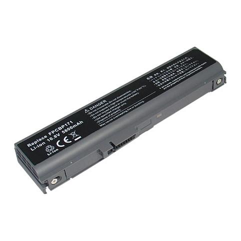 Chargeur pc portable asus ref a24 p701  6092