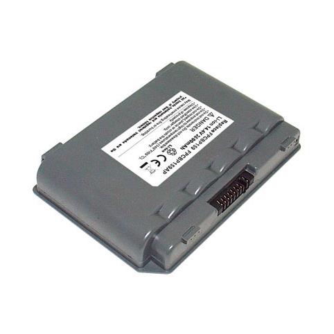 Chargeur pc portable asus ref a24 p701 b  6093
