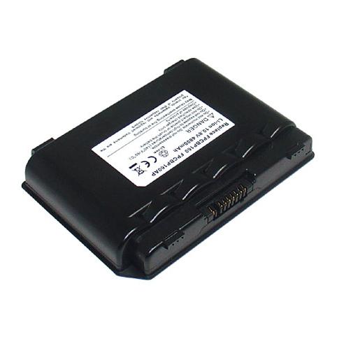Chargeur pc portable asus ref aass543dblk  6094