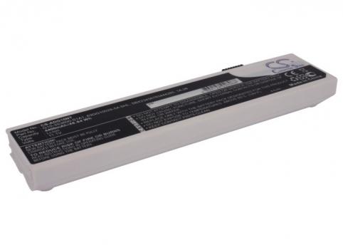 Batterie pc portable advent 4213