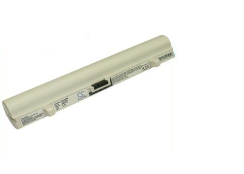 Batterie pc portable lenovo ideapad s10e 4187