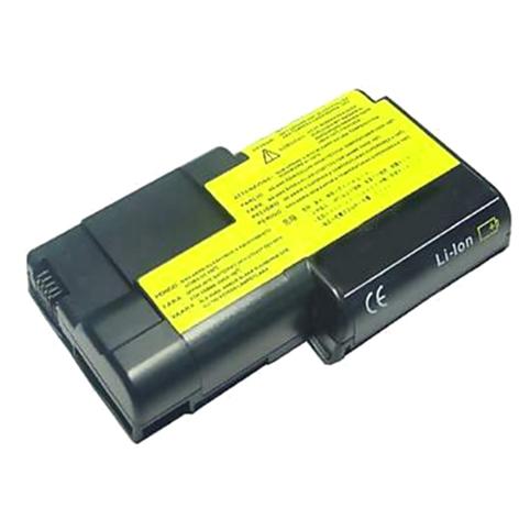 Ordinateur portable ordinateur portable