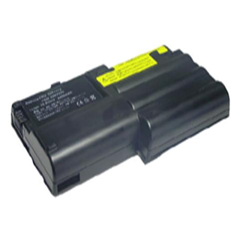 Ordinateur portable ordinateur portable