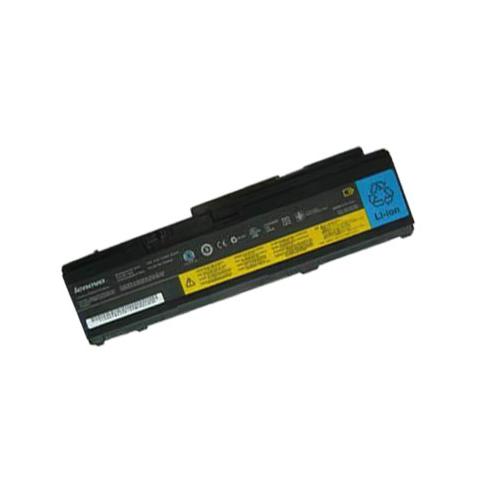 Batterie pc portable ibm thinkpad x301