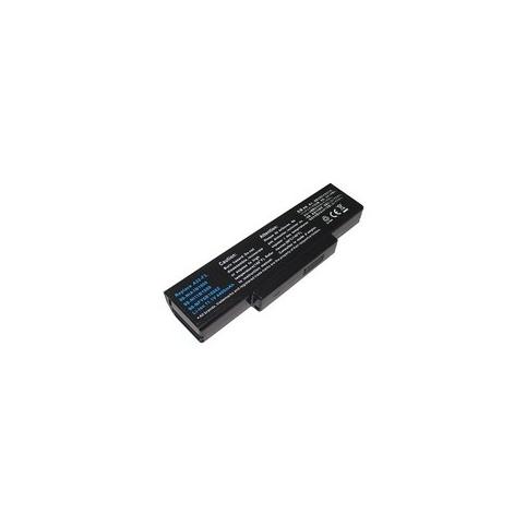 Batterie dell 906c5040f