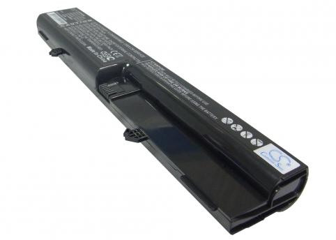 Batterie hp 484785 001