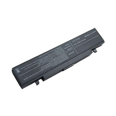 Chargeur pc portable asus ref 870aaq159571  6385