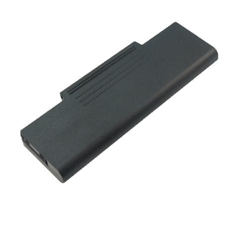 Batterie dell batel80l6