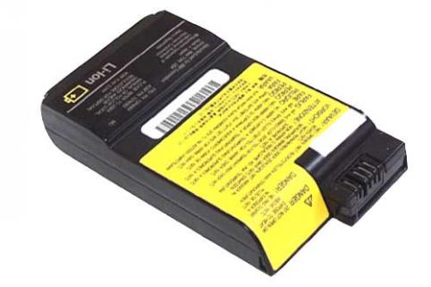 Ordinateur portable ordinateur portable