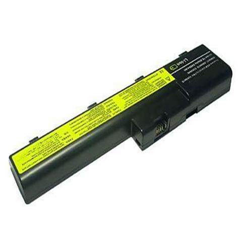 Ordinateur portable ordinateur portable