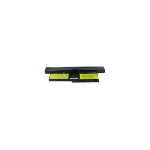Ordinateur portable ordinateur portable