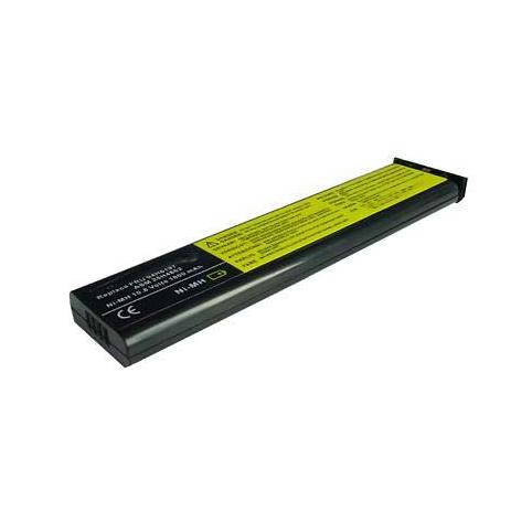 Ordinateur portable ordinateur portable