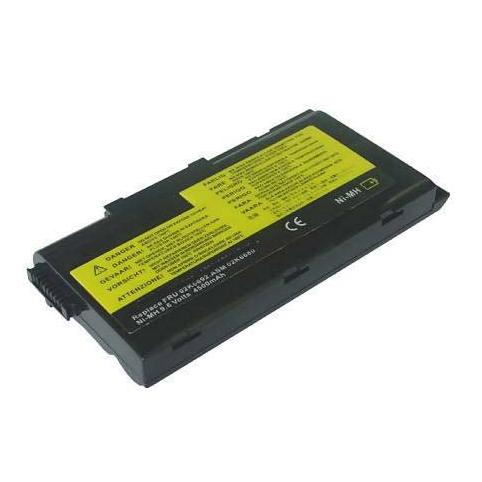 Ordinateur portable ordinateur portable