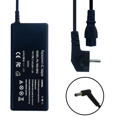 Chargeur/Alimentation pour HP PROBOOK 650 G8