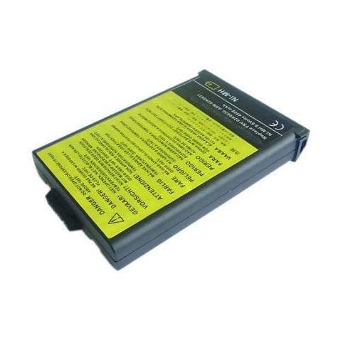 Ordinateur portable ordinateur portable