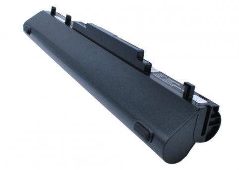 Batterie pc portable acer aspire 3935 ms2263