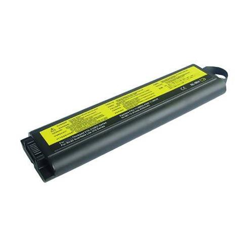 Ordinateur portable ordinateur portable