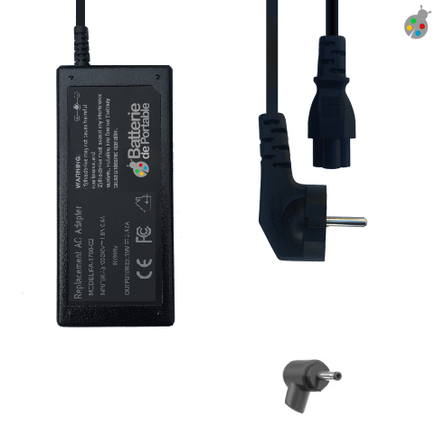 Chargeur pc portable acer swift 3 sf314 51