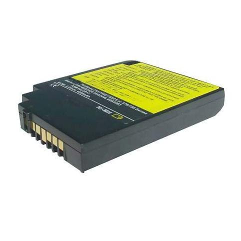 Ordinateur portable ordinateur portable