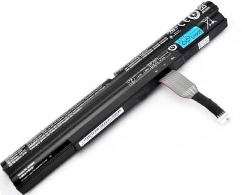 Batterie acer 4inr18 65 2