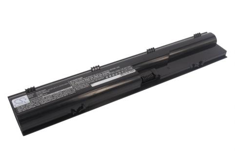 Batterie hp 633733 151