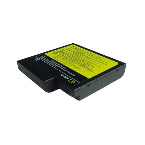 Ordinateur portable ordinateur portable